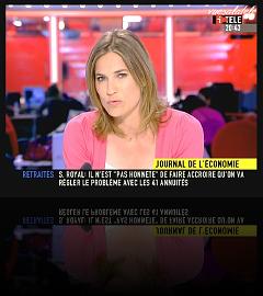 i_TELE 2008-05-22 20-43-21